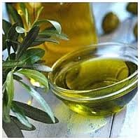 huile-vegetale-olive.jpg